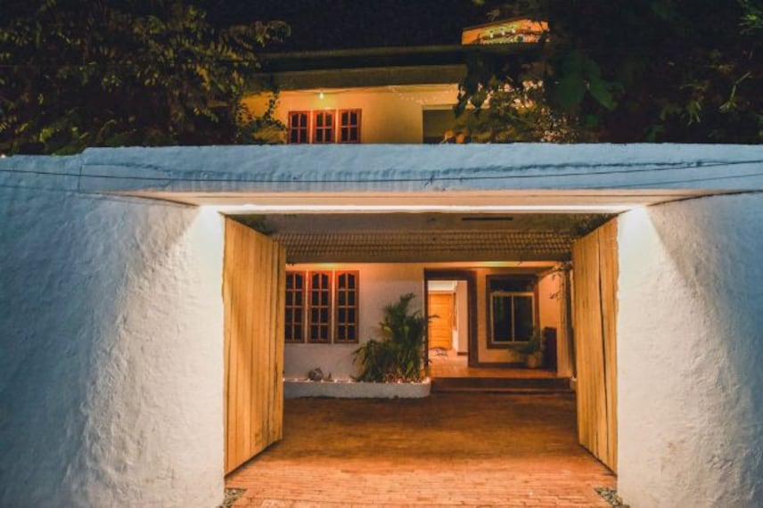 Boho_s Hotel-1